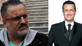 Köse'nin iddialarına cevap verdi