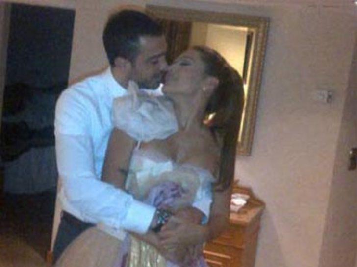 10 yıl hapsi isteniyor G3