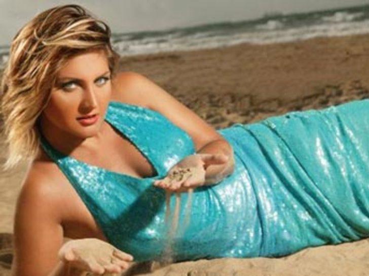 10 yıl hapsi isteniyor G5