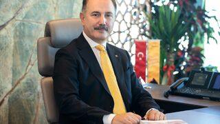 VakıfBank’a uluslararası piyasalardan 730 milyon dolar kaynak