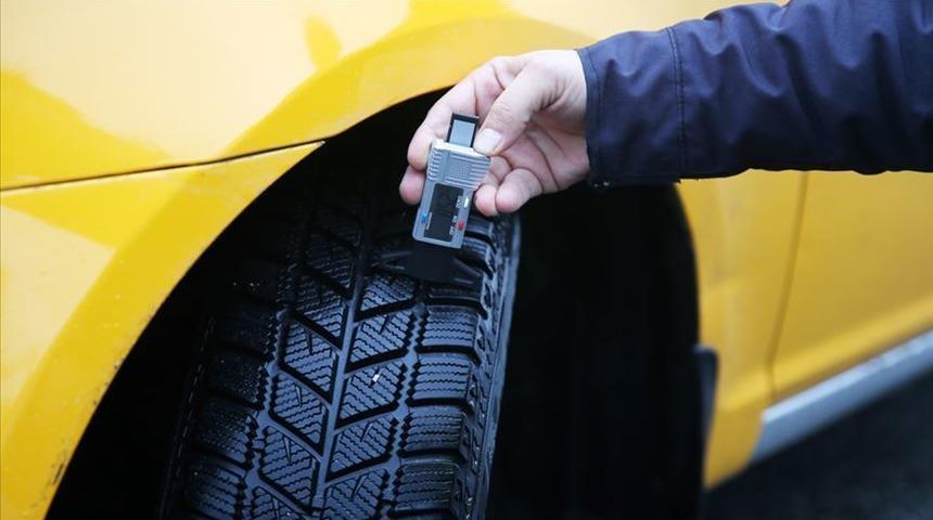 İçişleri Bakanlığı'ndan 81 ile 'kış tedbirleri' genelgesi