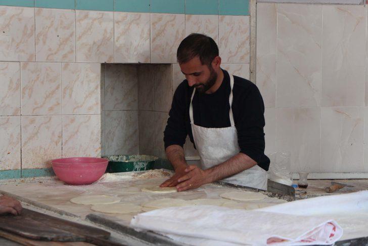 Mevsimlik işçiydi, İngiltere’de patron oldu G1