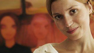 Gerçekten de sultan çıktı