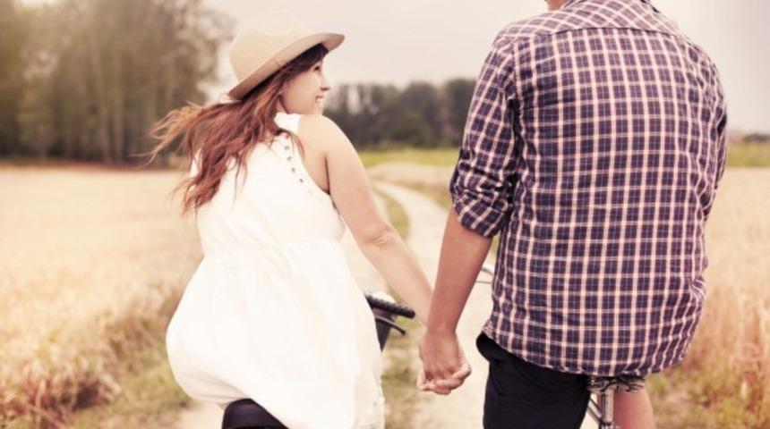 Aile planlaması nedir?