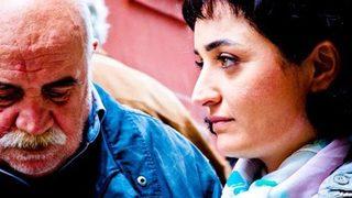 Sessiz bir bekleyiş sürecindeyiz