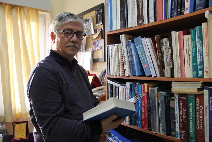 "Yıldızın isimi gelenek göreneğimize uygun olsun istiyoruz!" G2