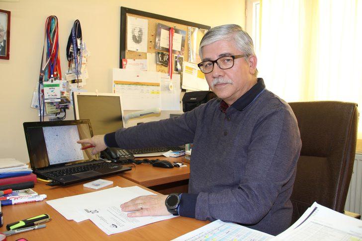 "Yıldızın isimi gelenek göreneğimize uygun olsun istiyoruz!" G3