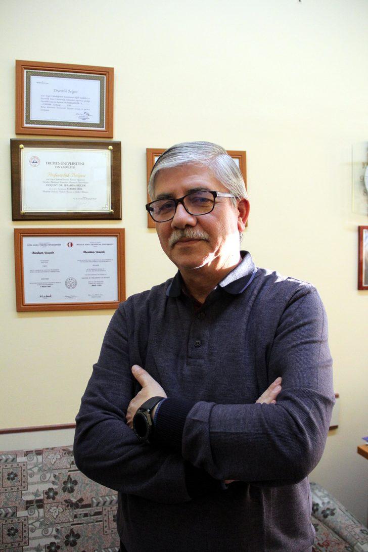 "Yıldızın isimi gelenek göreneğimize uygun olsun istiyoruz!" G4