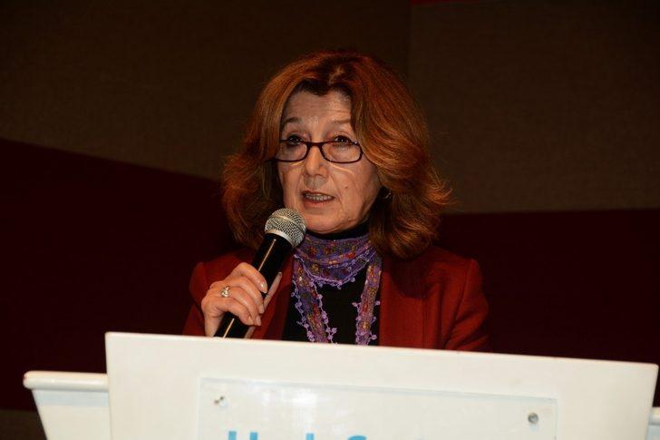 Sihirbaz İlkay Özdemir izleyenleri büyüledi G4