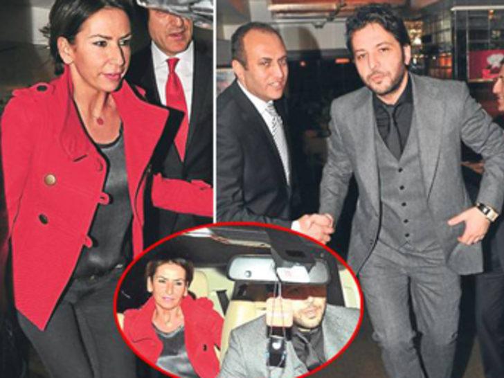 Yaşam savaşını kaybetti G3