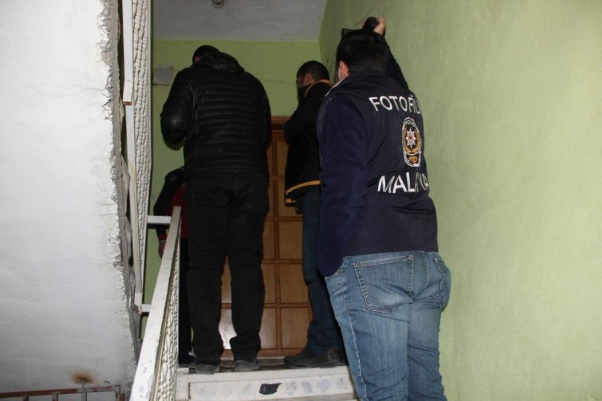Nevşehir&rsquo;de aranan kişilere eş zamanlı operasyon yapıldı