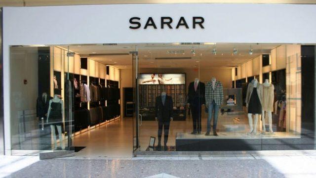  Cemalettin Sarar: Yüzde 15-20 oranında küçülmeye gidiyoruz