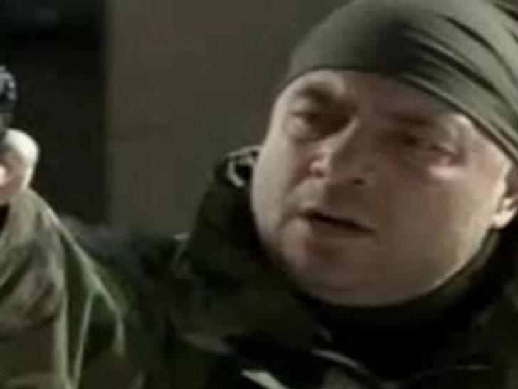 'Melekler'in kirli sırrı G3