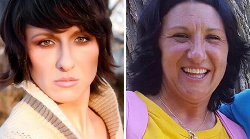 Hem kendilerini hem de bizi kandırıyorlar!