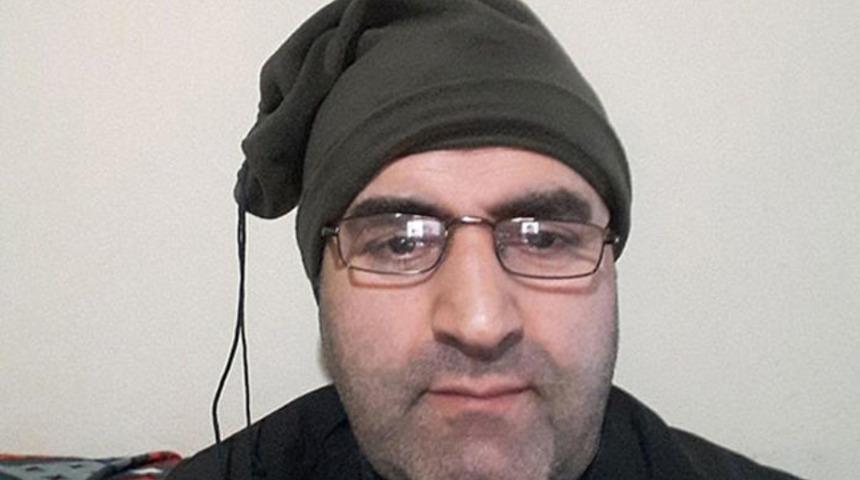 Ordu’daki seri katille ilgili kan donduran detaylar