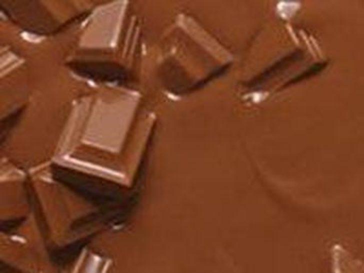 İşte cinsel gücü arttıran besinler G5