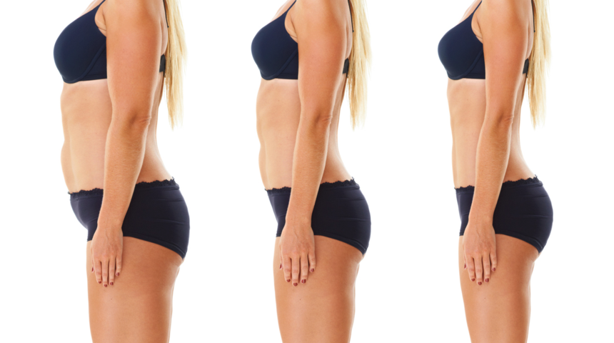 &Ccedil;anta alırken artık v&uuml;cut şeklinize g&ouml;re se&ccedil;eceksiniz! İşte v&uuml;cut tipine g&ouml;re &ccedil;anta se&ccedil;menin yolu