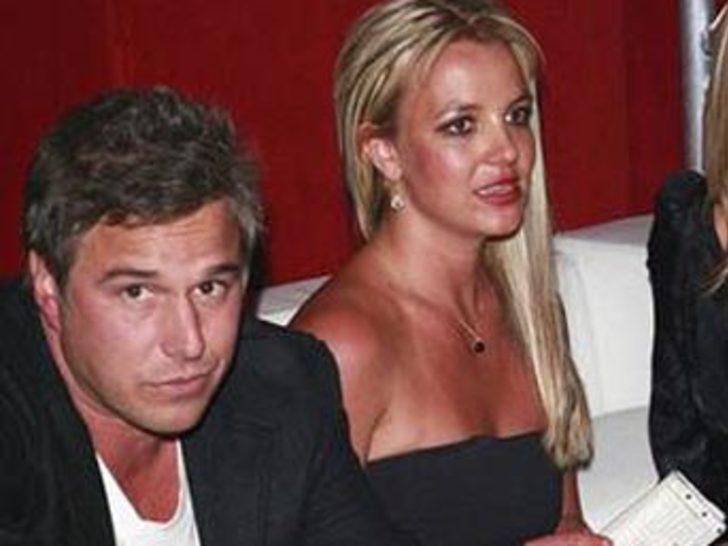 'Bana 'talihsiz kadın' demeyin' G3