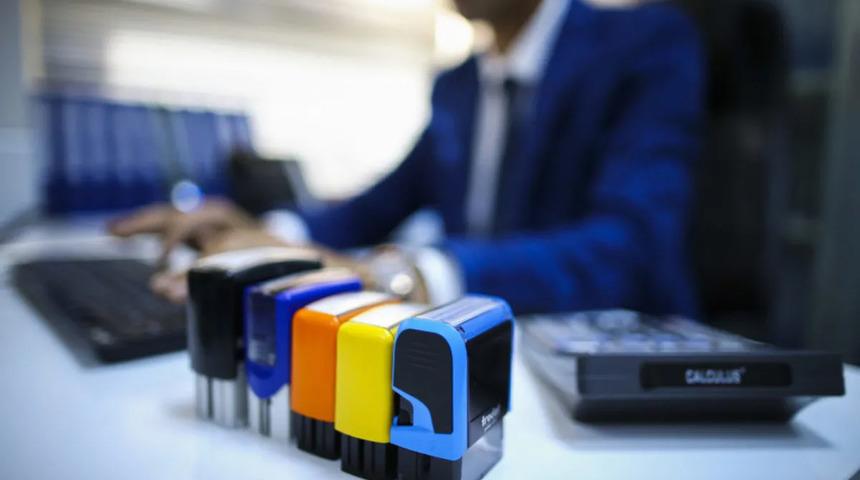 İBB Medya AŞ'den &ccedil;ıkarılan iki iş&ccedil;i işe iade davasını kazandı