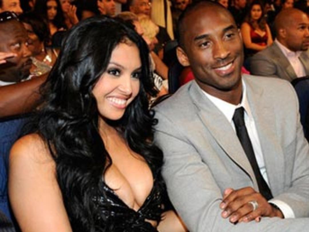 Eşini İstanbul'da mı aldattı?