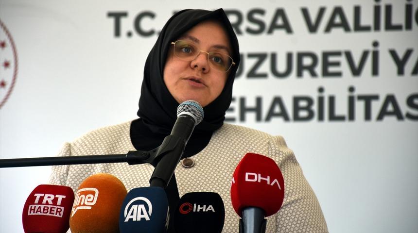 250 uzman yardımcısı alımı 2021... Uzman yardımcısı başvurusu nasıl, ne zaman yapılır? Uzman yardımcısı hangi kadrolardan alınacak?