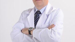 Mevsim geçişlerinde grip ve soğuk algınlığına dikkat