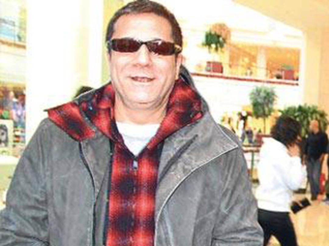 Yabancı değil Vanlı