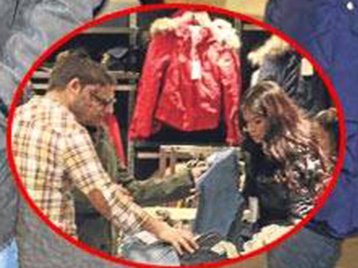 Fransız kadınlarla yatmayacağım G1