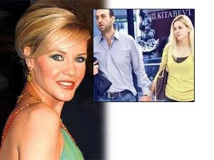 Yabancı değil Vanlı G2