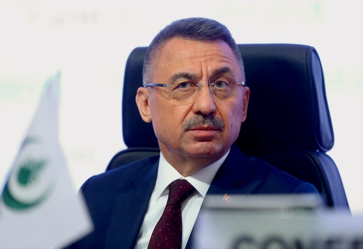 35. İSEDAK Toplantısı