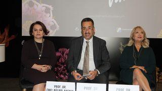 Sedef hastalığının tedavisinde Hayat Var Projesi