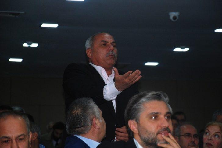 Adana’da belediyelerin 2020 bütçesi kabul edildi G5