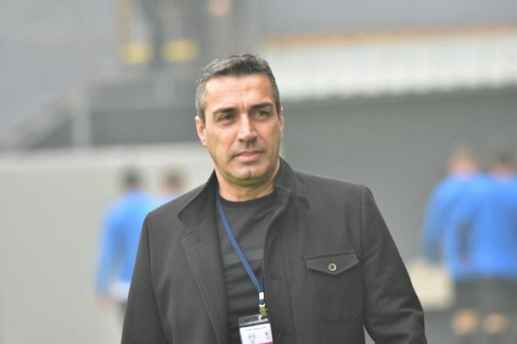 Manisa’da kış spor okullarına büyük ilgi G5