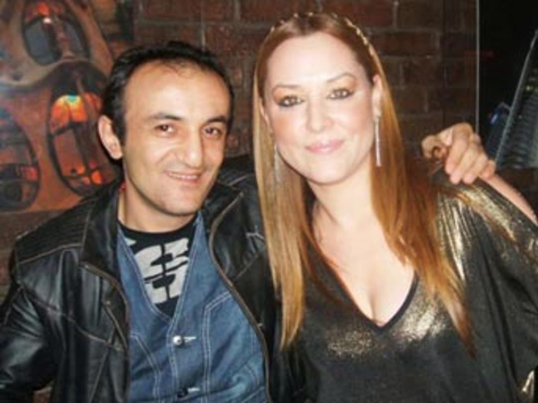 Attan inip eşeğe binilir mi?