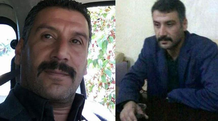 Apseli dişi çekip ölüme neden olduğu iddia edilen 'sahte diş hekimi' tutuklandı