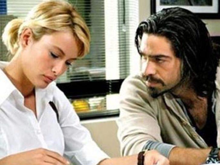 'Aşüfte demek yakışıksız' G3