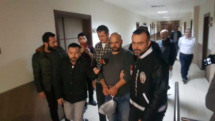 Balkondan düşerek ölen Siwar'ın boğazında morluklar olduğu belirlendi G3