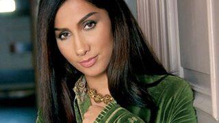 'Aşüfte demek yakışıksız'