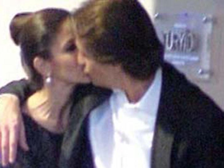 Beren'in rolü Pamela'ya G2