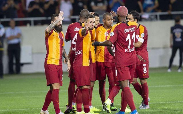 trabzonspor galatasaray hangi kanalda