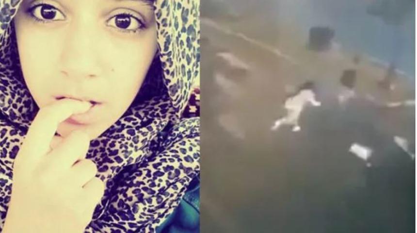 83 promil alkollüydü! 'Keşke ben ölseydim'