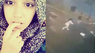 83 promil alkollüydü! 'Keşke ben ölseydim'