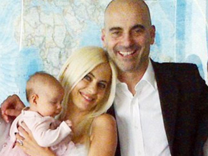 Beren'in rolü Pamela'ya G5