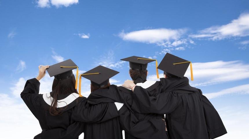 İBB burs sonuçları sorgulama 2019? Burs sonuçları nasıl sorgulanır? 