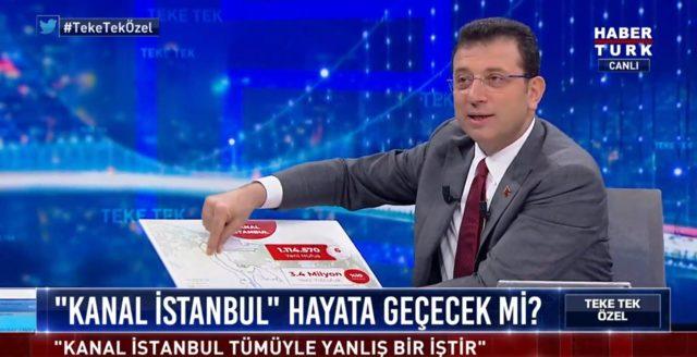 imamoglu44