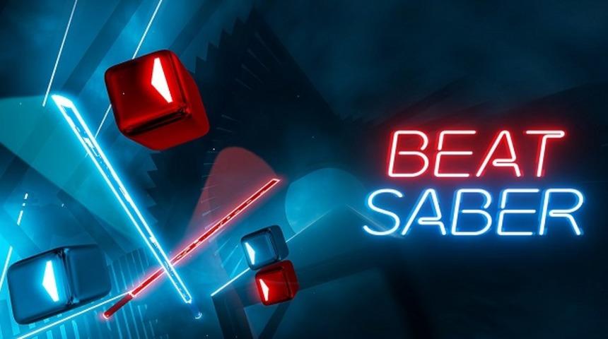 Facebook, Beat Saber'ın Geliştiricisi Beat Games'i Satın Aldı!