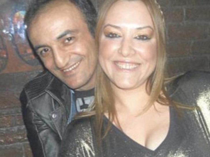 25 yıllık eşini aldattı mı? G4