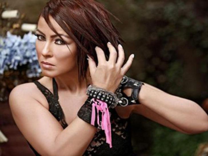 Attan inip eşeğe binilir mi? G4