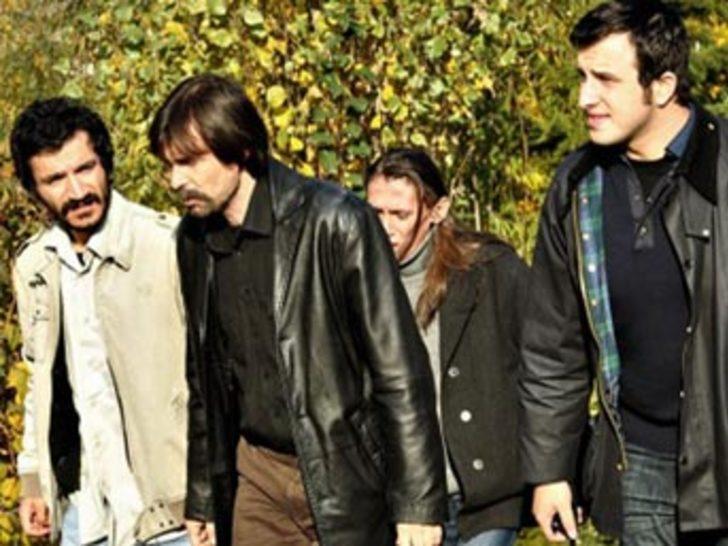 'Cinsel sapkınlığa yol açar' G4