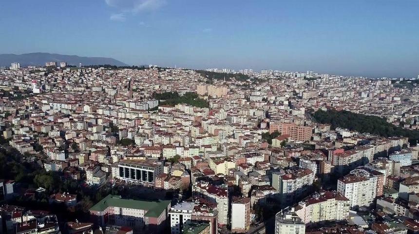 Mevlüt Oral’dan ’mesleki yeterlilik belgesi’ uyarısı